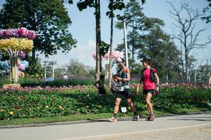 BIB: 
                            <button type="button" onclick="openModal(27615854)" class="btn btn-primary btn-sm float-right btn-popup" data-toggle="modal" data-target=".modal-high-quality">
                        <i class="fas fa-shopping-cart"></i> Add to Cart
                    </button>
                                            <button type="button" onclick="isThisMe(27615854, true)" class="btn btn-success btn-sm float-right btn-popup btn-isme hidden" data-toggle="tooltip" data-placement="bottom" title="นี่คือรูปของคุณใช่ไหม คลิกที่นี่เพื่อเอาเข้าอัลบั้ม">
                        <i class="fas fa-plus"></i> Add to album
                    </button>
                    <button type="button" onclick="isThisMe(27615854, false)" class="btn btn-warning btn-sm float-right btn-popup btn-isnotme hidden">
                        <i class="fas fa-ban"></i> Remove from album
                    </button>